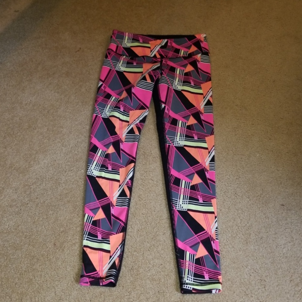 KNOCKOUT BY VICTORIA SECRET TIGHT
